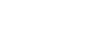 Diva Class Co